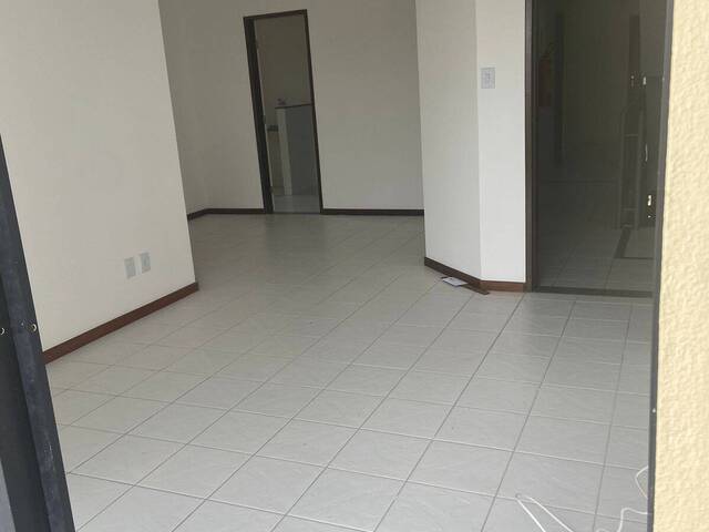 Apartamento para Locação em Feira de Santana - 5