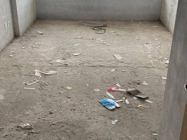 #4295 - Sala Comercial para Venda em Feira de Santana - BA