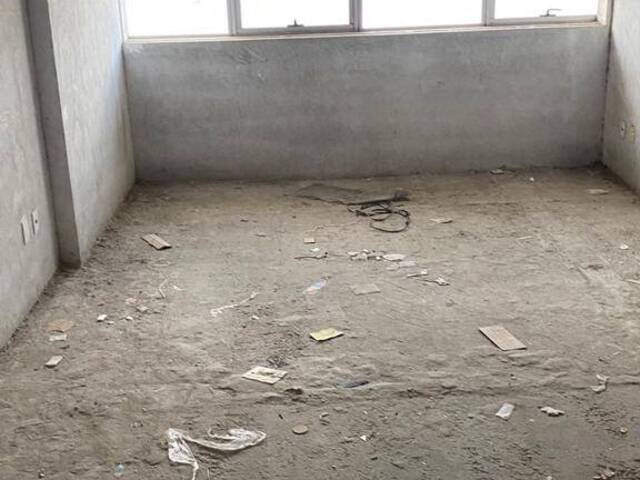 #4295 - Sala Comercial para Venda em Feira de Santana - BA