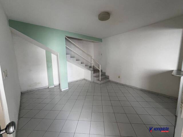 Casa para Locação em Feira de Santana - 4