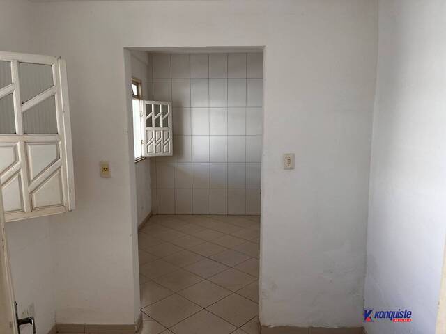 Casa para Locação em Feira de Santana - 5