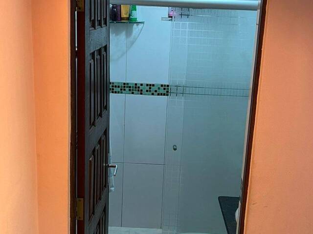 Casa em condomínio para Venda em Feira de Santana - 4