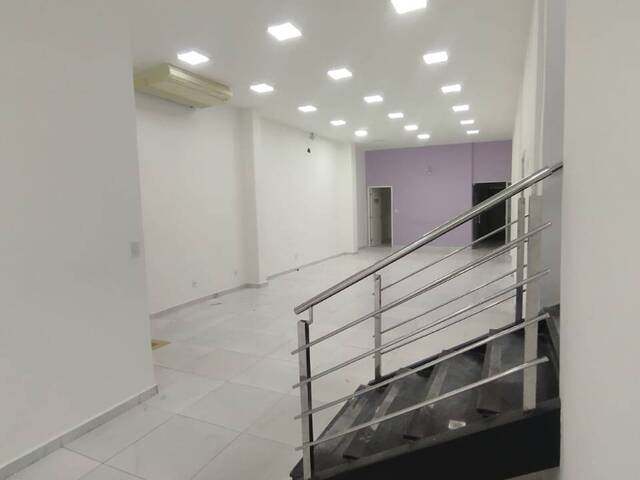 Sala Comercial para Venda em Feira de Santana - 5