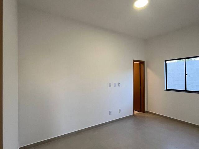 Casa em condomínio para Locação em Feira de Santana - 5