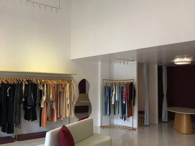 Sala Comercial para Venda em Feira de Santana - 4