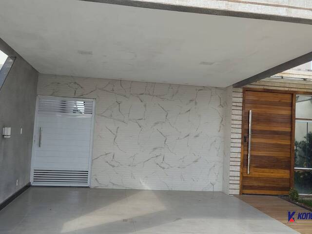 Casa em condomínio para Locação em Feira de Santana - 4