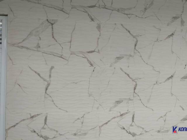 #4309 - Casa em condomínio para Locação em Feira de Santana - BA