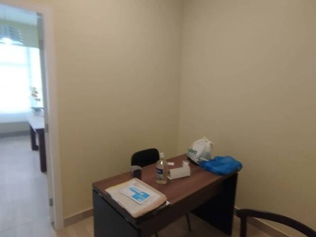 Sala Comercial para Venda em Feira de Santana - 4
