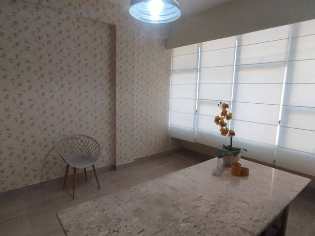 Sala Comercial para Venda em Feira de Santana - 5