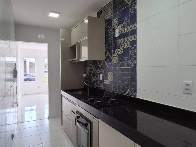 #4319 - Casa para Venda em Feira de Santana - BA