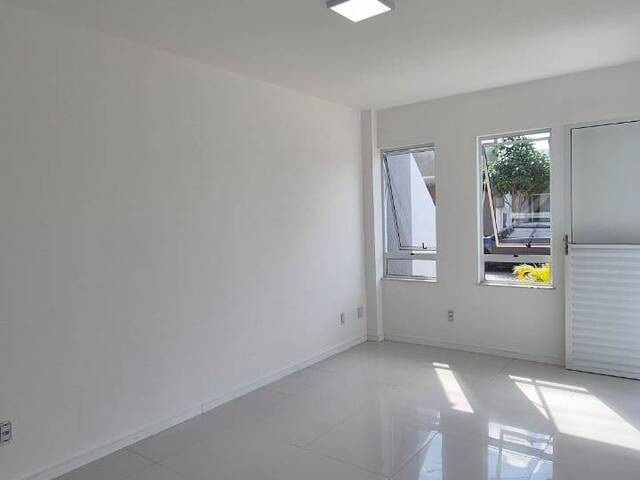 #4319 - Casa para Venda em Feira de Santana - BA