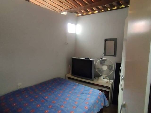 Casa para Venda em Feira de Santana - 4