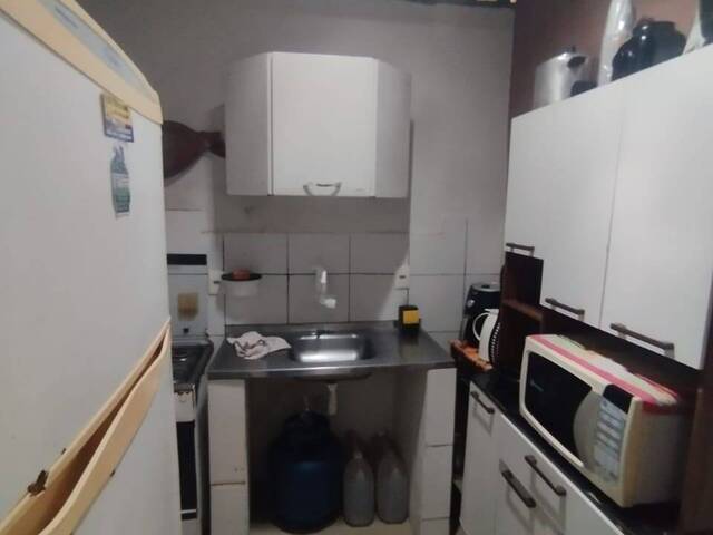Casa para Venda em Feira de Santana - 5