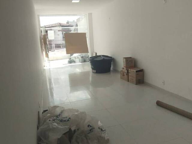 Sala Comercial para Locação em Feira de Santana - 5