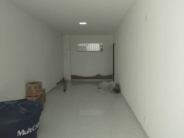 Sala Comercial para Locação em Feira de Santana - 4