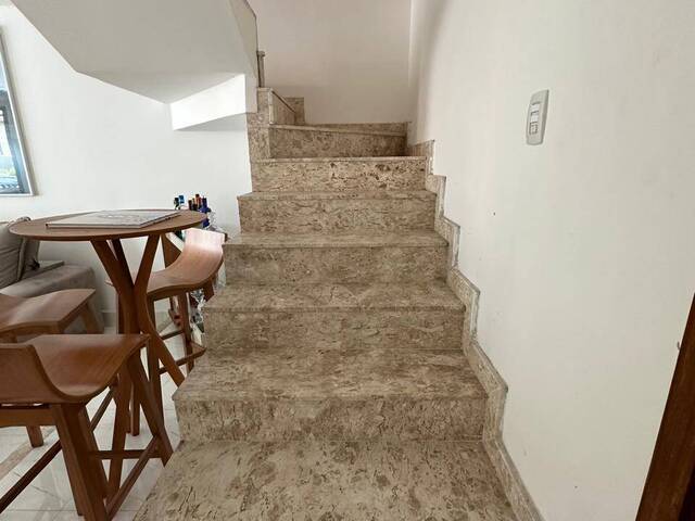 Casa em condomínio para Locação em Feira de Santana - 5