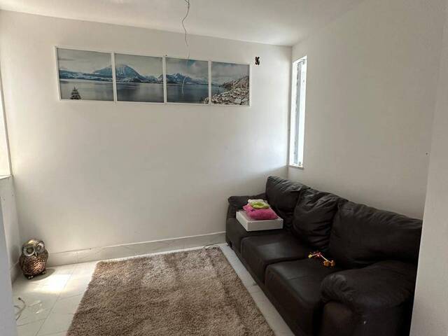 #4335 - Casa para Locação em Feira de Santana - BA