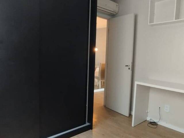 Casa em condomínio para Locação em Feira de Santana - 4