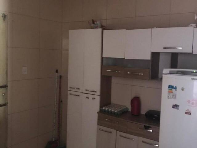 Casa para Venda em Feira de Santana - 4