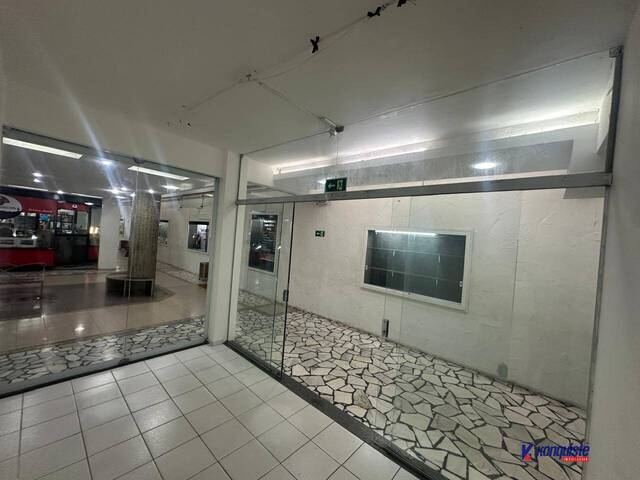 Ponto Comercial para Locação em Feira de Santana - 4