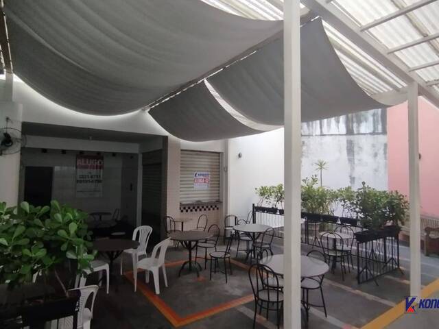 Ponto Comercial para Locação em Feira de Santana - 5