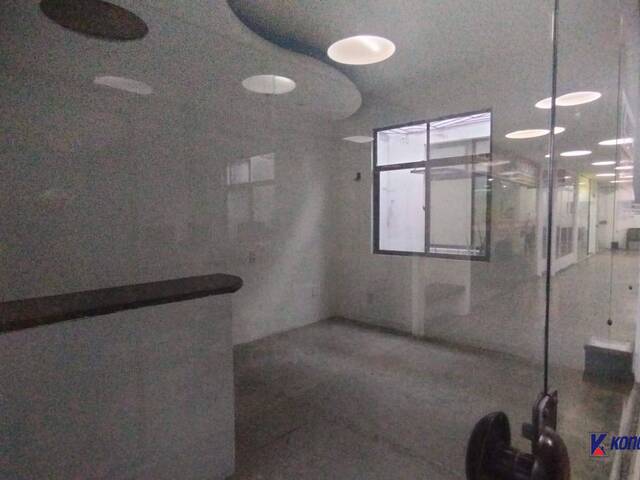 Ponto Comercial para Locação em Feira de Santana - 5