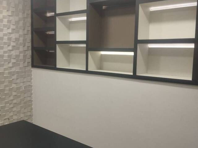 Sala Comercial para Venda em Feira de Santana - 5