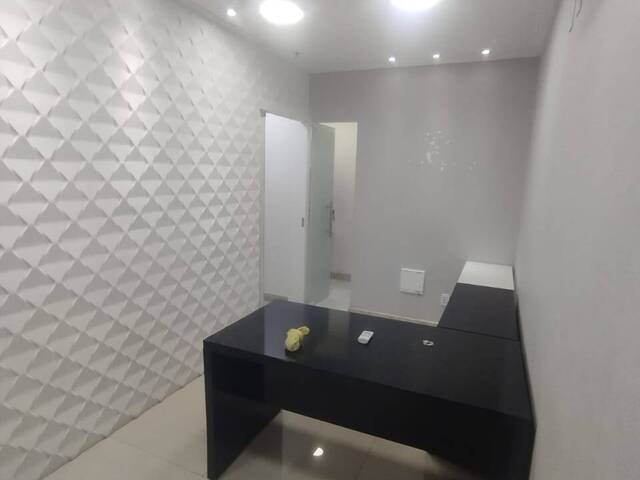 Sala Comercial para Venda em Feira de Santana - 4