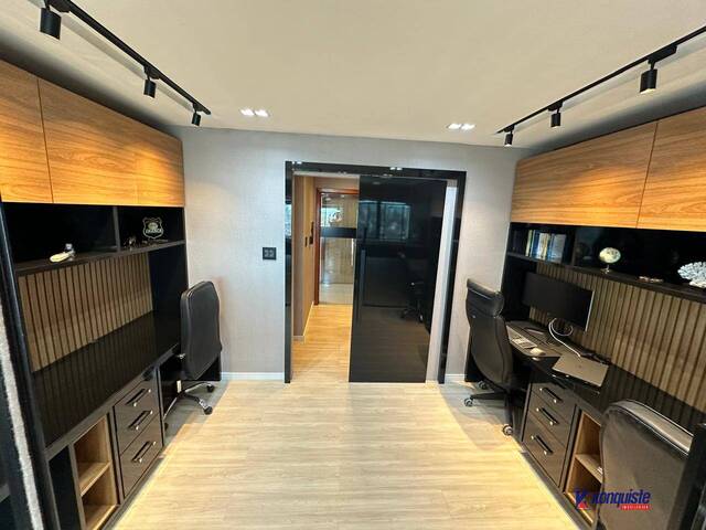 Sala Comercial para Venda em Feira de Santana - 5