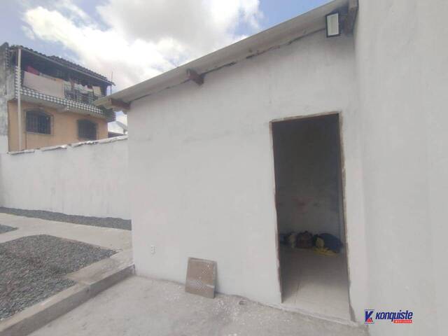 #4370 - Ponto Comercial para Locação em Feira de Santana - BA - 3