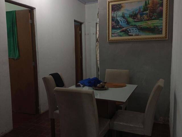 Casa para Venda em Feira de Santana - 5