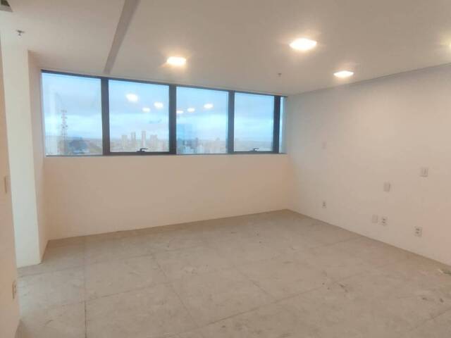 Sala Comercial para Locação em Feira de Santana - 4