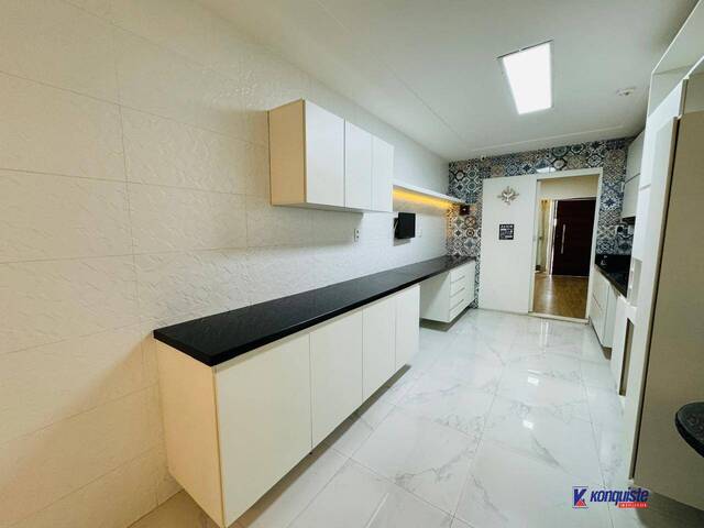 Casa em condomínio para Venda em Feira de Santana - 5