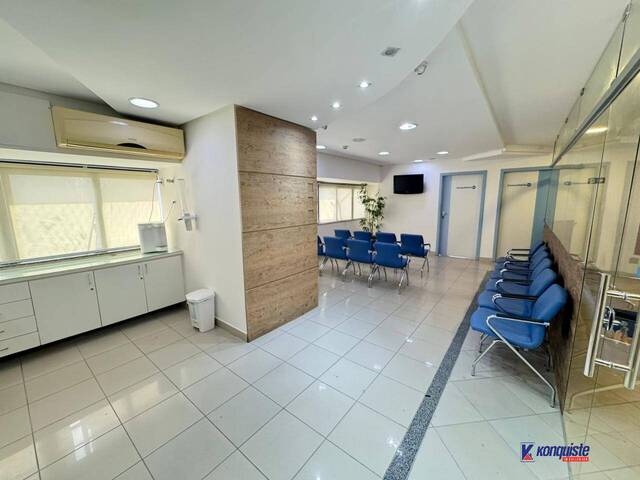Sala Comercial para Locação em Feira de Santana - 4