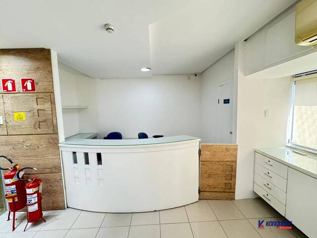 Sala Comercial para Locação em Feira de Santana - 5