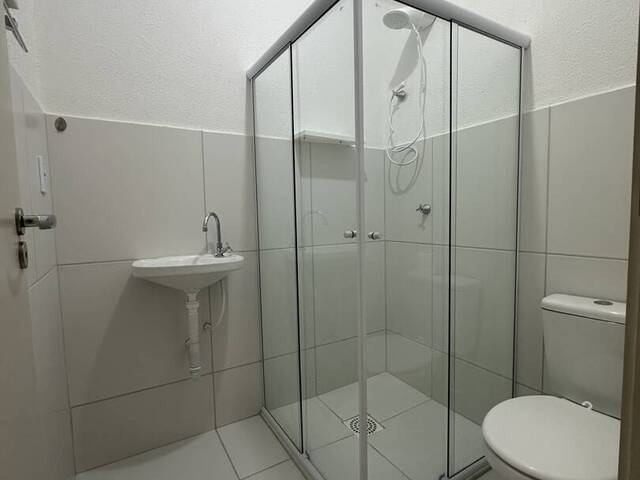 Casa em condomínio para Locação em Feira de Santana - 5