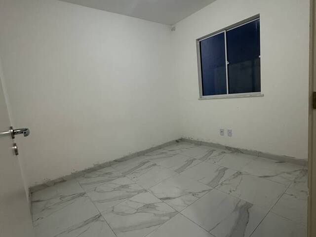 Casa em condomínio para Locação em Feira de Santana - 4