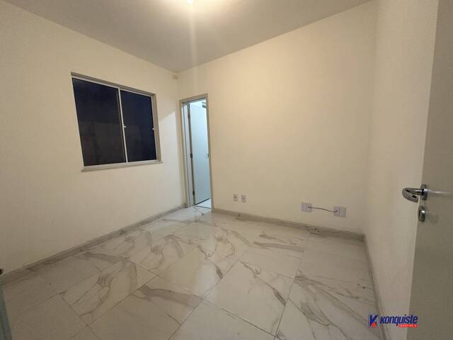 Casa em condomínio para Locação em Feira de Santana - 2