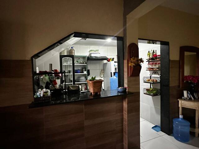 Casa para Locação em Feira de Santana - 4
