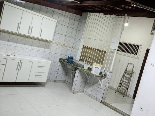 Casa para Venda em Feira de Santana - 5