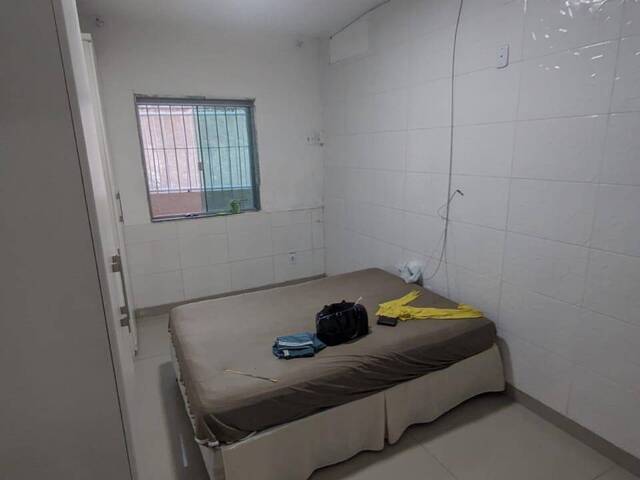 Casa para Venda em Feira de Santana - 4