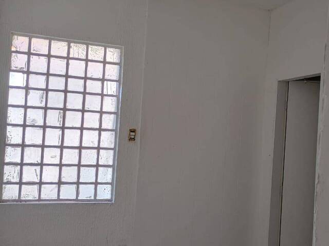 #4393 - Ponto Comercial para Locação em Feira de Santana - BA - 2