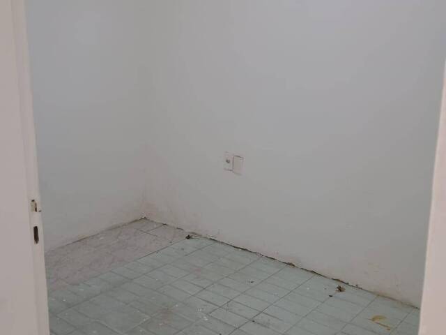 #4393 - Ponto Comercial para Locação em Feira de Santana - BA - 3