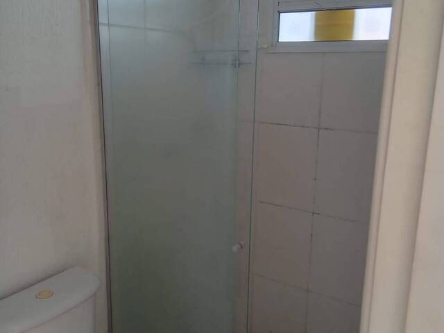#4395 - Casa em condomínio para Locação em Feira de Santana - BA - 3