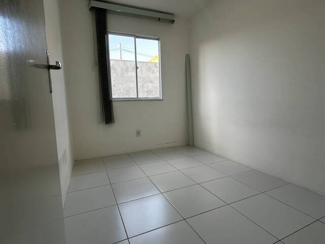 Casa em condomínio para Venda em Feira de Santana - 5