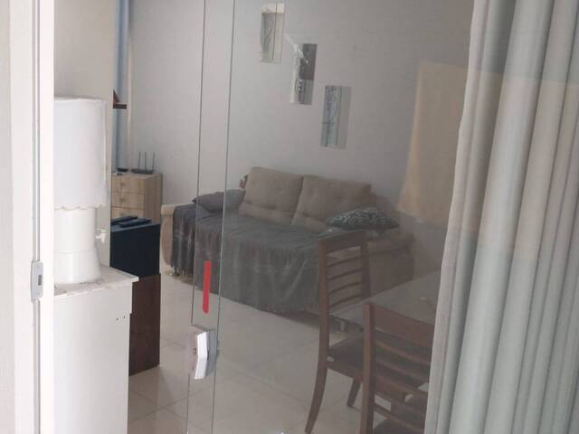 Casa para Locação em Feira de Santana - 5