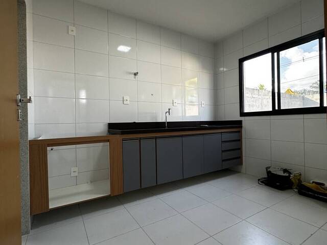 Casa em condomínio para Venda em Feira de Santana - 5