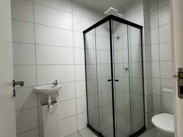 Apartamento para Venda em Feira de Santana - 5