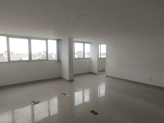 #4402 - Sala Comercial para Locação em Feira de Santana - BA - 3