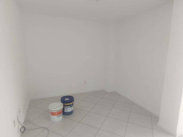 #4403 - Apartamento para Locação em Feira de Santana - BA - 3